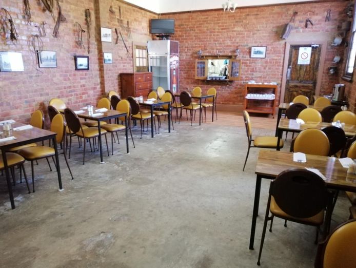 150-000-net-hotel-motel-vendors-terms-6