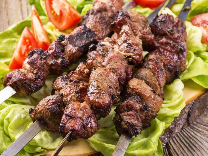 licensed-restaurant-amp-function-venue-for-sale-prime-location-on-victoria-r-0