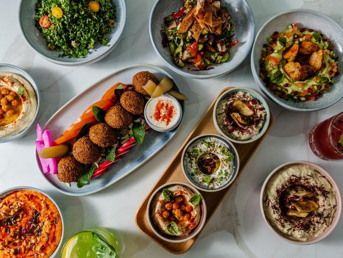 beautiful-traditional-restaurant-with-huge-kitchen-amp-frontage-mas245-0