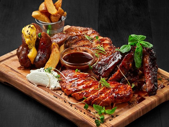 food-manufacturing-and-catering-business-2