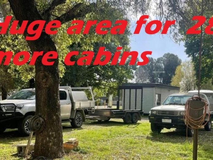 accommodation-crisis-possible-900k-net-to-a-investor-9