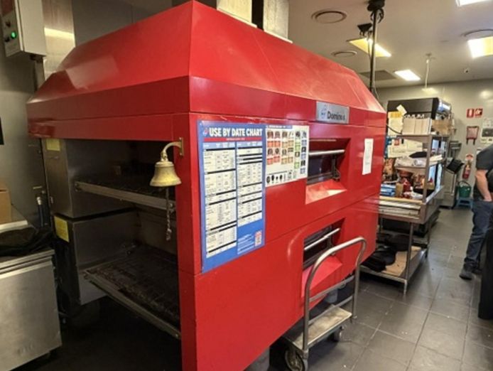 dominos-pizza-durack-brisbane-lease-to-2039-remodelled-to-21-400-per-week-4