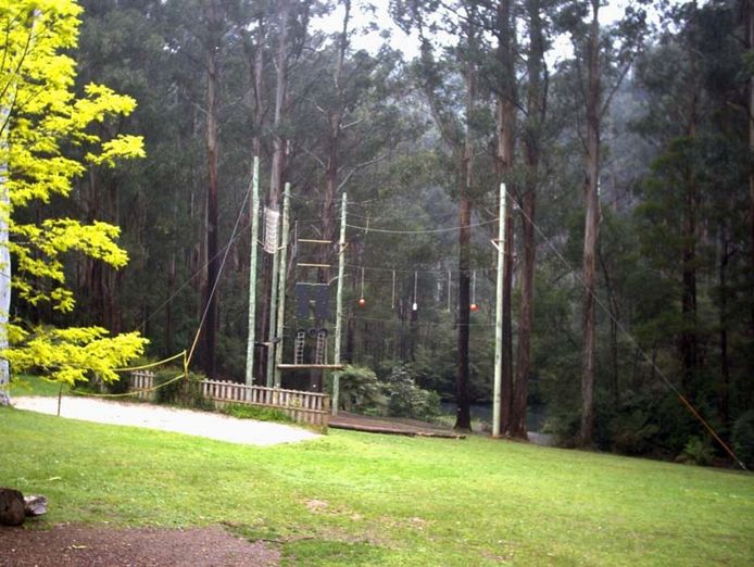 group-accommodation-school-camp-conference-facility-0