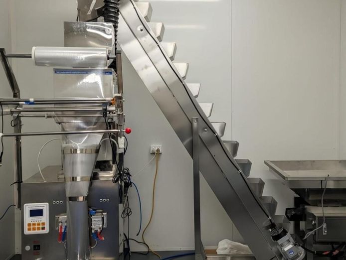 turnkey-food-manufacturing-amp-packaging-facility-castle-hill-nsw-199-000-0