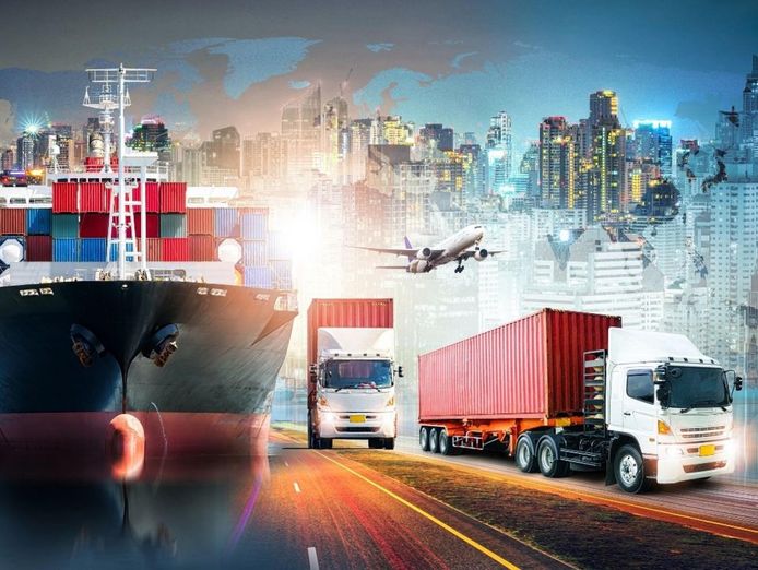 established-australian-freight-forwarding-business-longstanding-b2b-client-bas-1