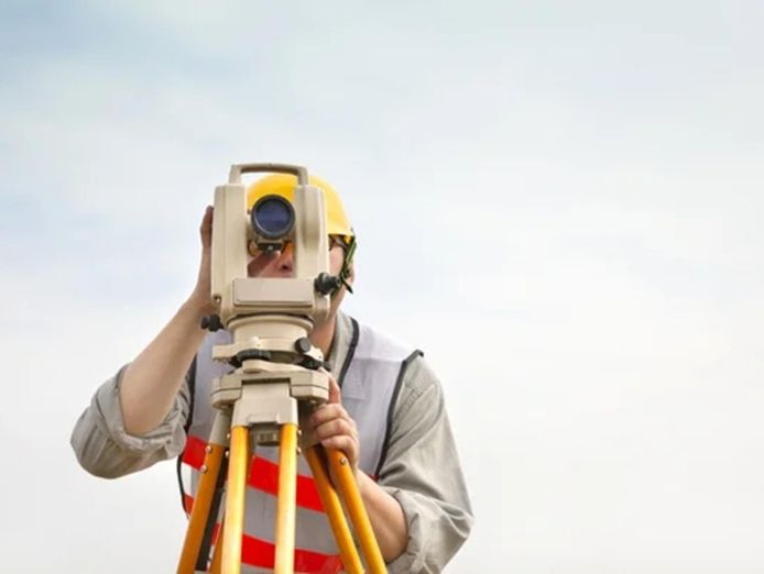 under-contract-premier-land-surveying-and-planning-firms-nsw-1