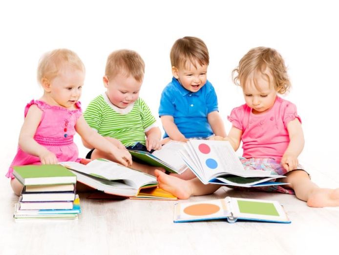 childcare-32-places-exceeding-western-subs-under-offer-0