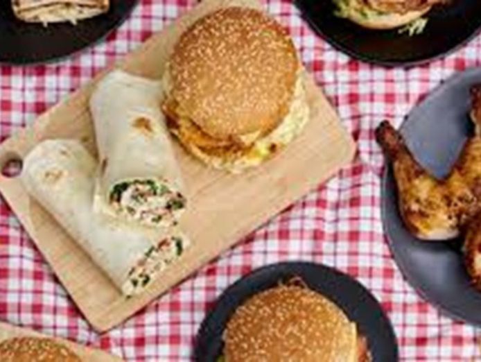 fast-food-franchise-south-western-sydney-with-loads-of-potential-for-sale-3
