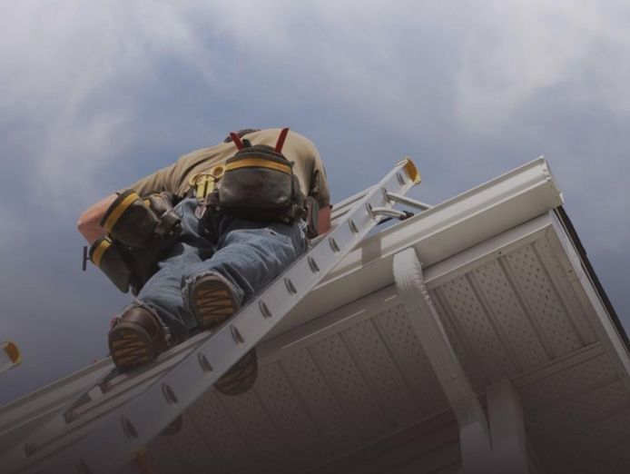 huge-price-drop-building-amp-maintenance-company-4