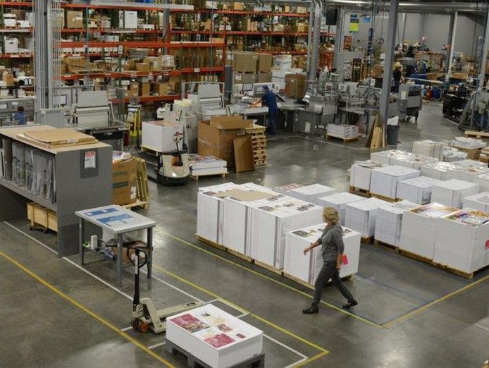 integrated-print-data-amp-distribution-solutions-business-vic-2
