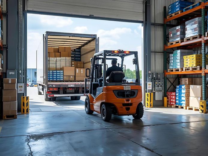 managed-manufacturing-business-1-95m-ebitda-nz-2