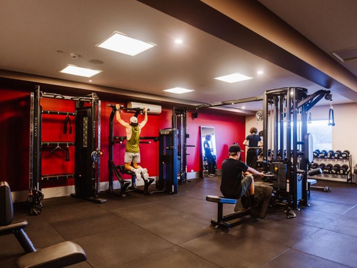 leasehold-gym-brand-new-setup-with-5-motel-rooms-fully-licensed-restaurant-and-g-0