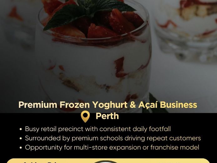 premium-frozen-yoghurt-amp-a-231-a-237-business-for-sale-perth-high-growth-pote-0