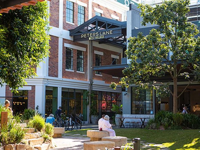 nautical-bowls-acai-west-end-brisbane-easy-to-operate-low-cost-franchise-de-3