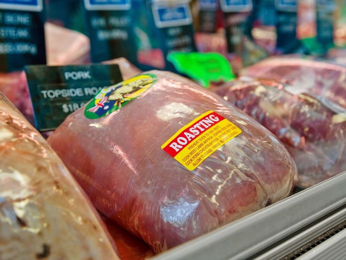 butcher-shop-business-opportunity-in-warners-bay-0