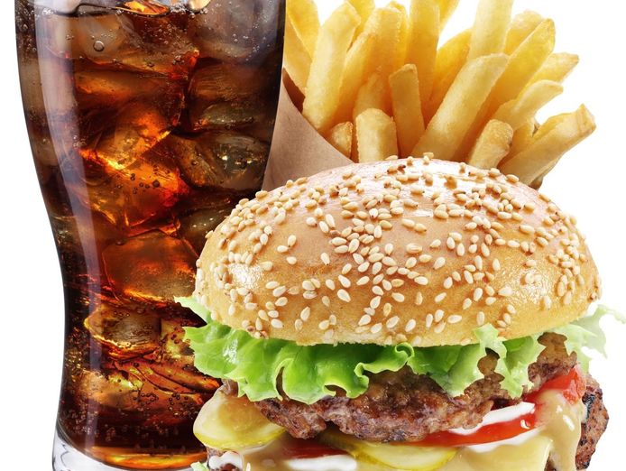 waterfront-marina-cafe-amp-restaurant-for-sale-1