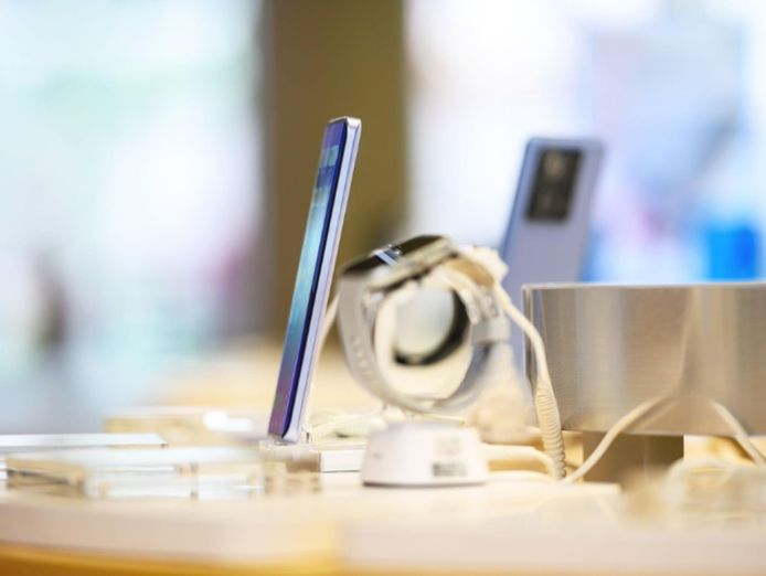 pop-phones-franchise-sa-tech-retail-amp-repairs-with-national-brand-backing-1