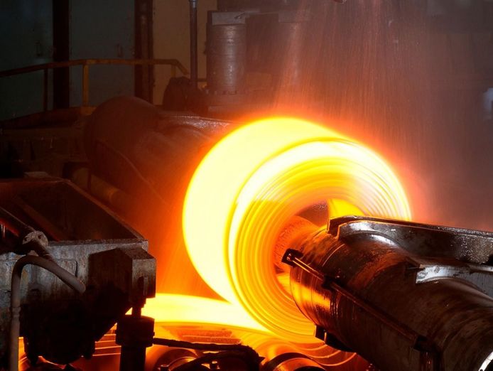aluminium-stainless-steel-amp-steel-fabrication-4