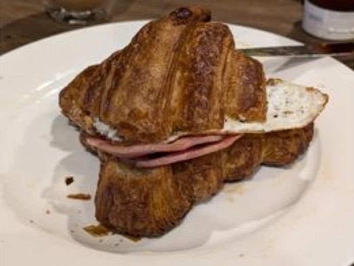 award-winning-bakery-with-25-years-of-success-profitable-amp-priced-to-sell-7