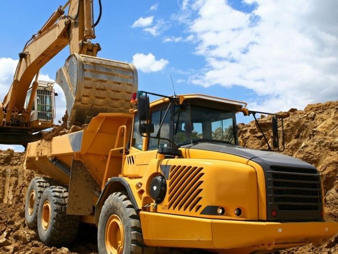 construction-services-including-demolition-amp-earthworks-3