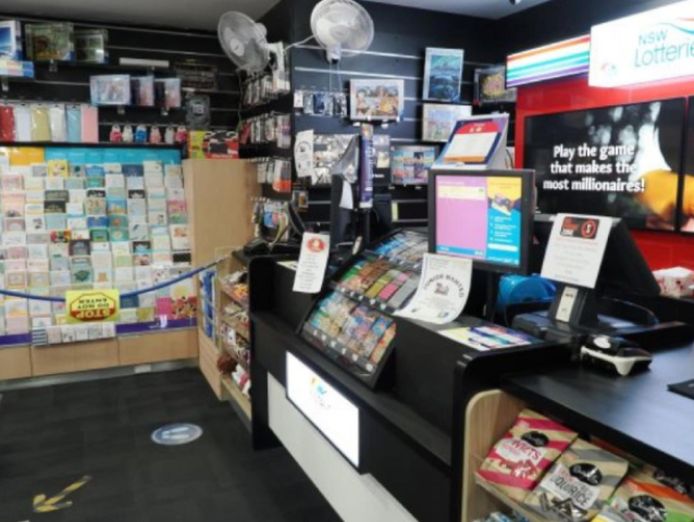 an-amazing-newsagency-in-an-amazing-town-5