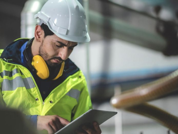 passive-fire-certification-amp-fire-protection-products-supply-in-southeast-ql-1