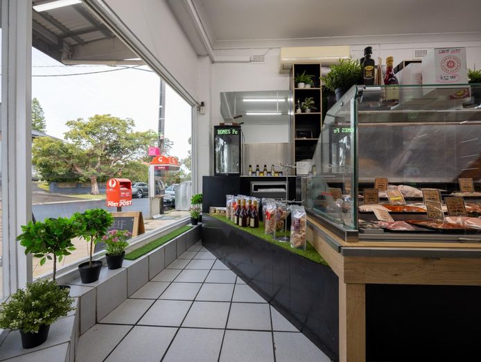 century-old-butcher-shop-for-sale-mas-228-1