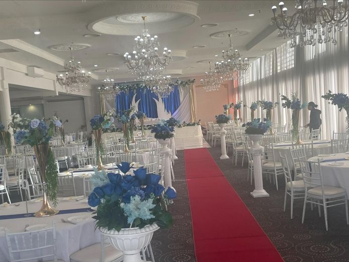 urgent-function-centre-for-sale-turnkey-opportunity-in-sydney-6