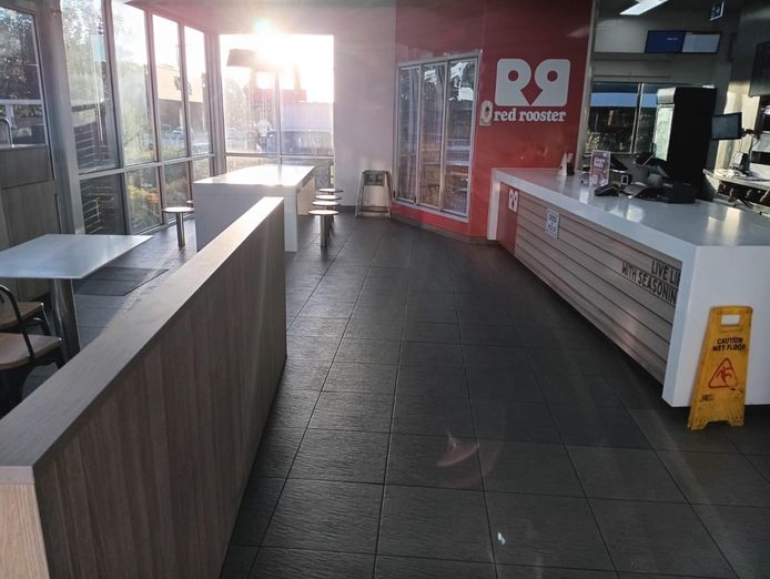 red-rooster-eumemmerring-dandenong-south-2