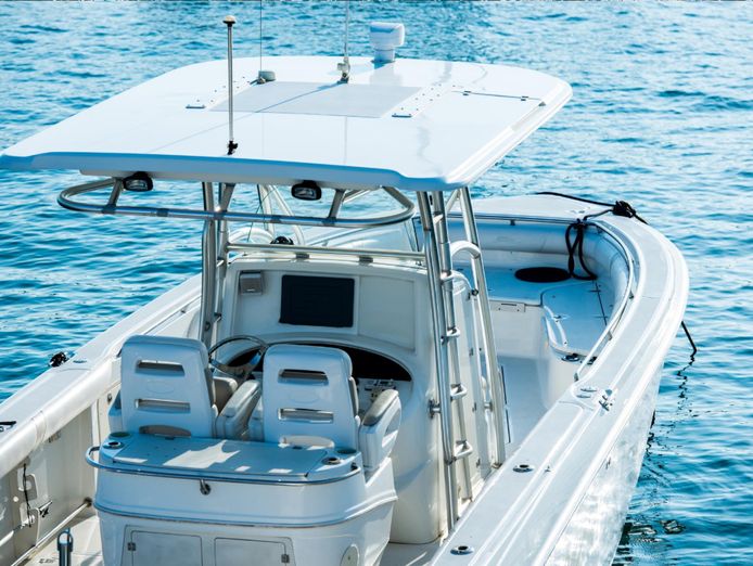 long-established-marine-dealership-brisbane-150k-profit-0