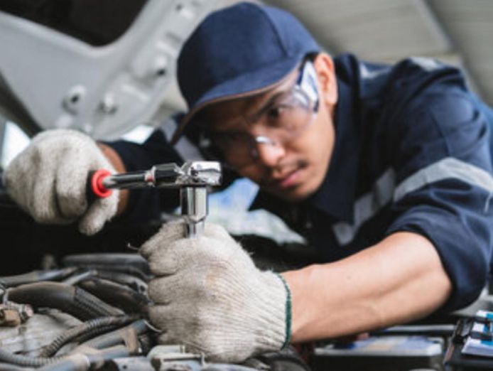 established-automotive-care-and-mechanical-business-2