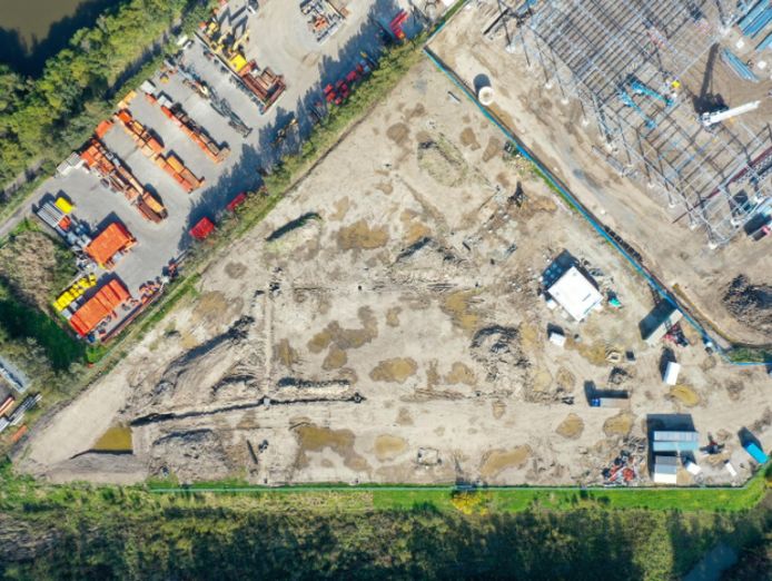 established-commercial-construction-business-sutherland-shire-29-staff-and-blu-3