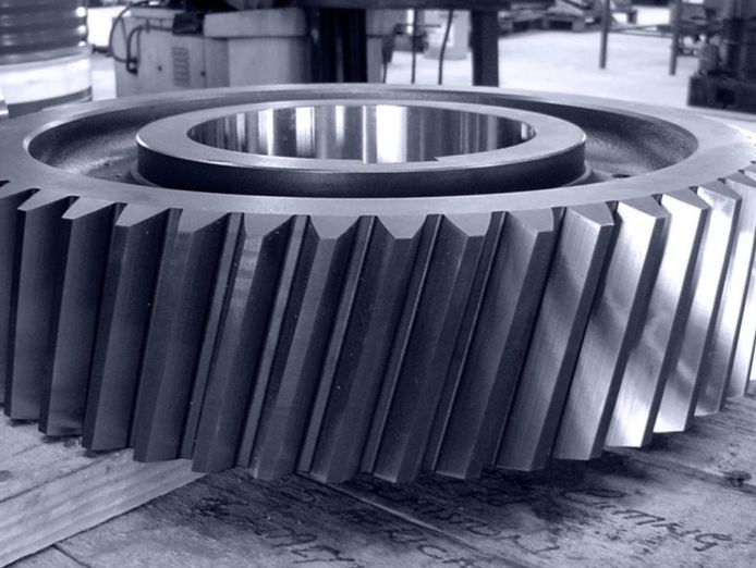 manufacturing-of-precision-machined-components-1