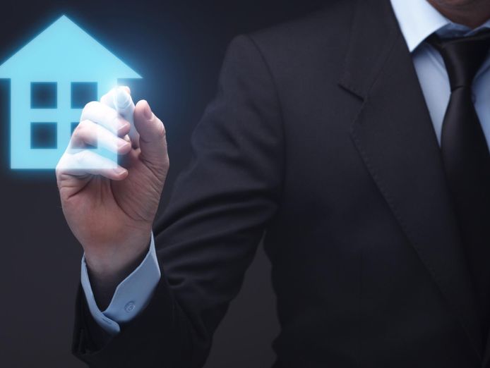 join-the-elite-buy-australia-39-s-top-digital-mortgage-broker-0