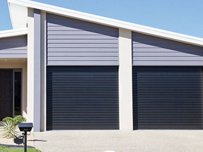 garage-door-installation-business-in-warwick-high-income-region-wide-reputatio-1