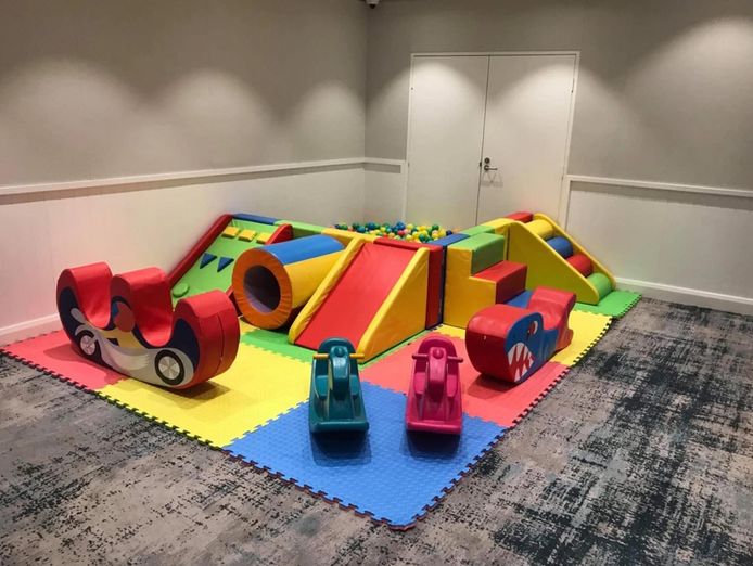 children-39-s-mobile-play-centre-with-proven-profitability-and-growth-potential-3