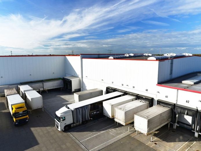 well-established-logistics-and-transport-business-nth-qld-1