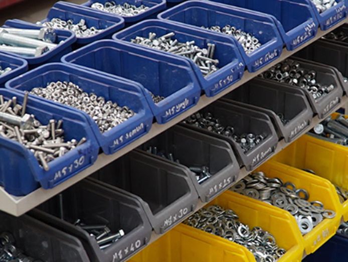 highly-regarded-fastner-business-on-the-central-coast-nsw-4