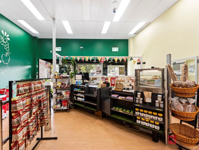 fantastic-small-local-supermarket-8