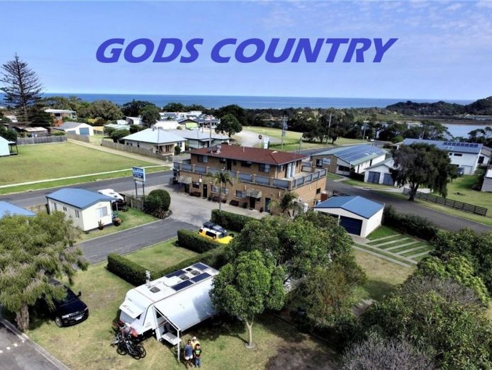 prime-freehold-acquisition-in-marlo-8592m2-3