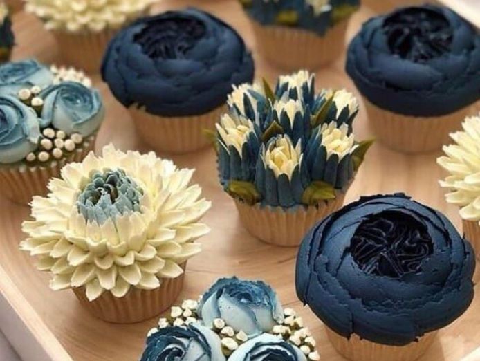 largest-cake-decorating-supplies-business-on-the-central-coast-price-drop-7