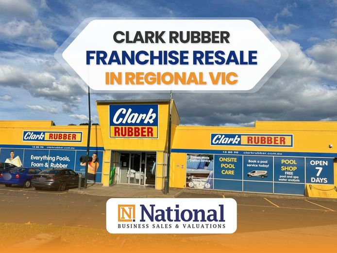 urgent-sale-clark-rubber-franchise-in-regional-victoria-priced-to-sell-0