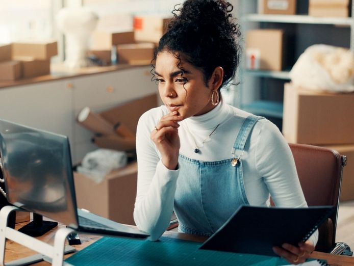 profitable-premium-lifestyle-clothing-amp-e-commerce-brand-6