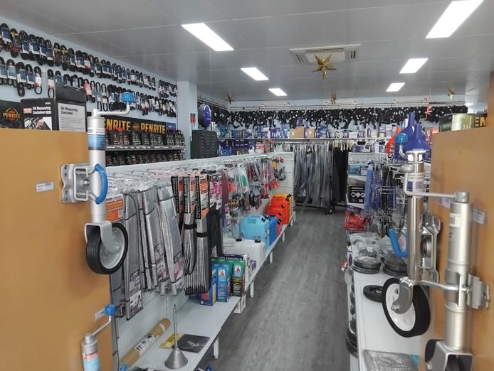 vendor-finance-thriving-auto-parts-st-helens-l-h-100-000-sav-busy-amp-profi-9