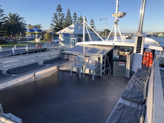 boat-cruise-business-a-great-coastal-lifestyle-6