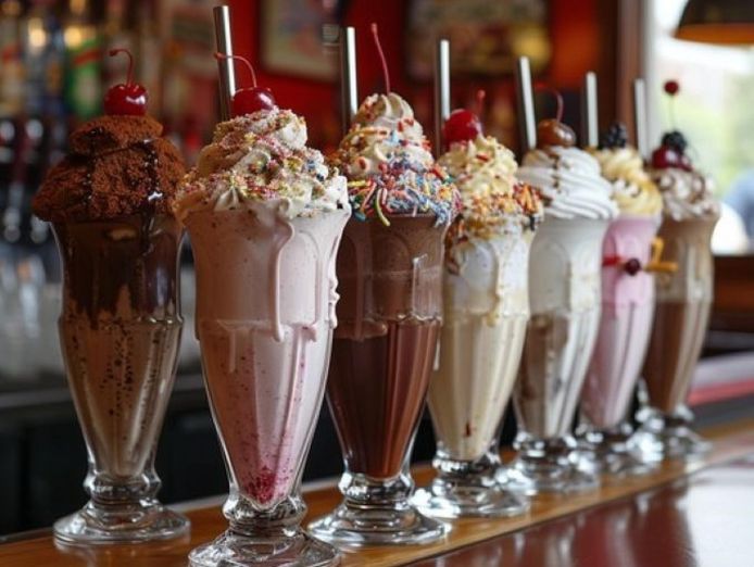 caf-233-dessert-bar-c9-choc-amp-gelato-resale-central-coast-0