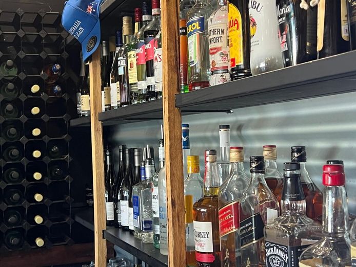 established-coastal-restaurant-mornington-peninsula-under-contract-under-offer-5