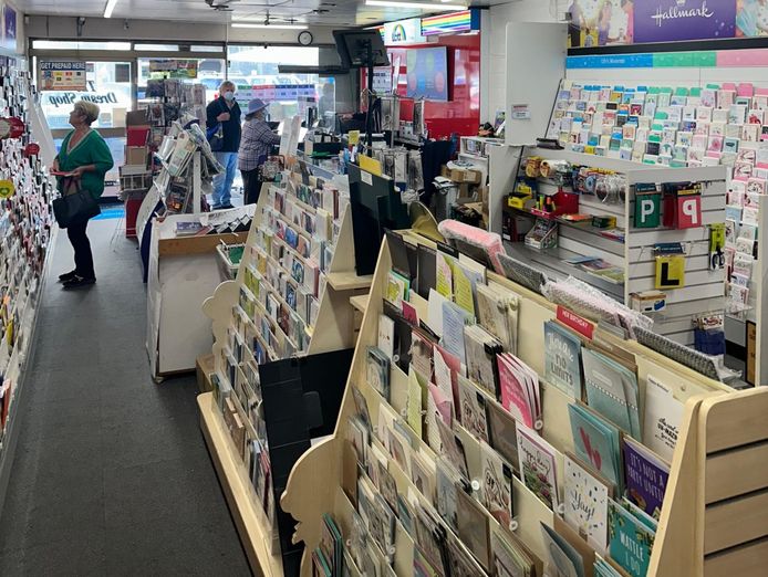 the-best-location-in-victoria-tatts-retail-newsagency-6