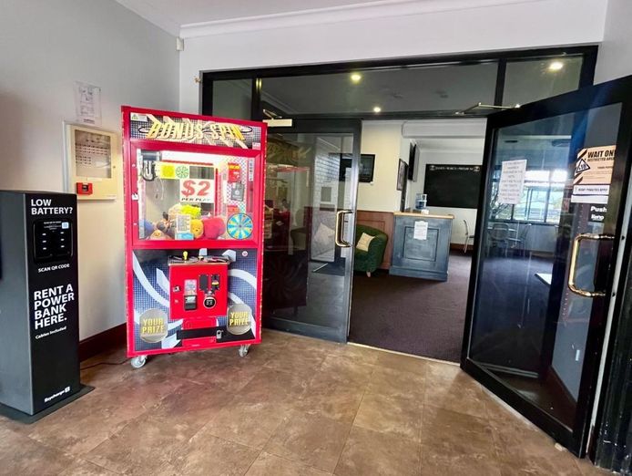 exeter-39-s-only-hotel-presale-alert-3