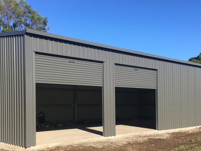 steel-shed-and-carport-franchise-for-sale-4519-3
